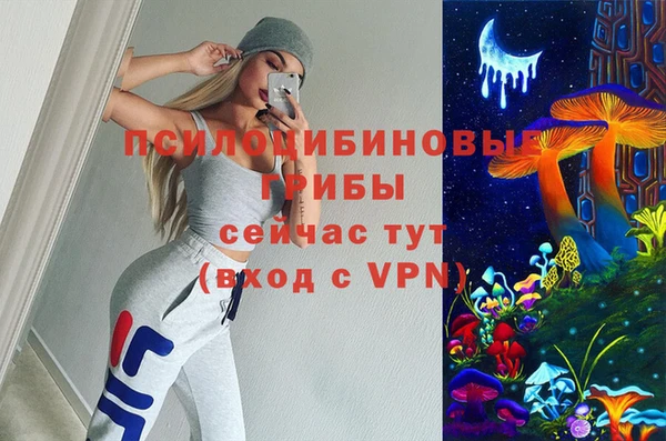 мдма Горняк
