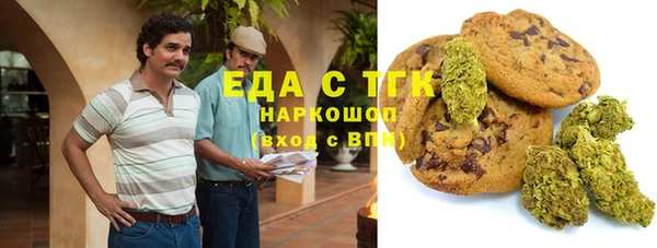 мдма Горняк